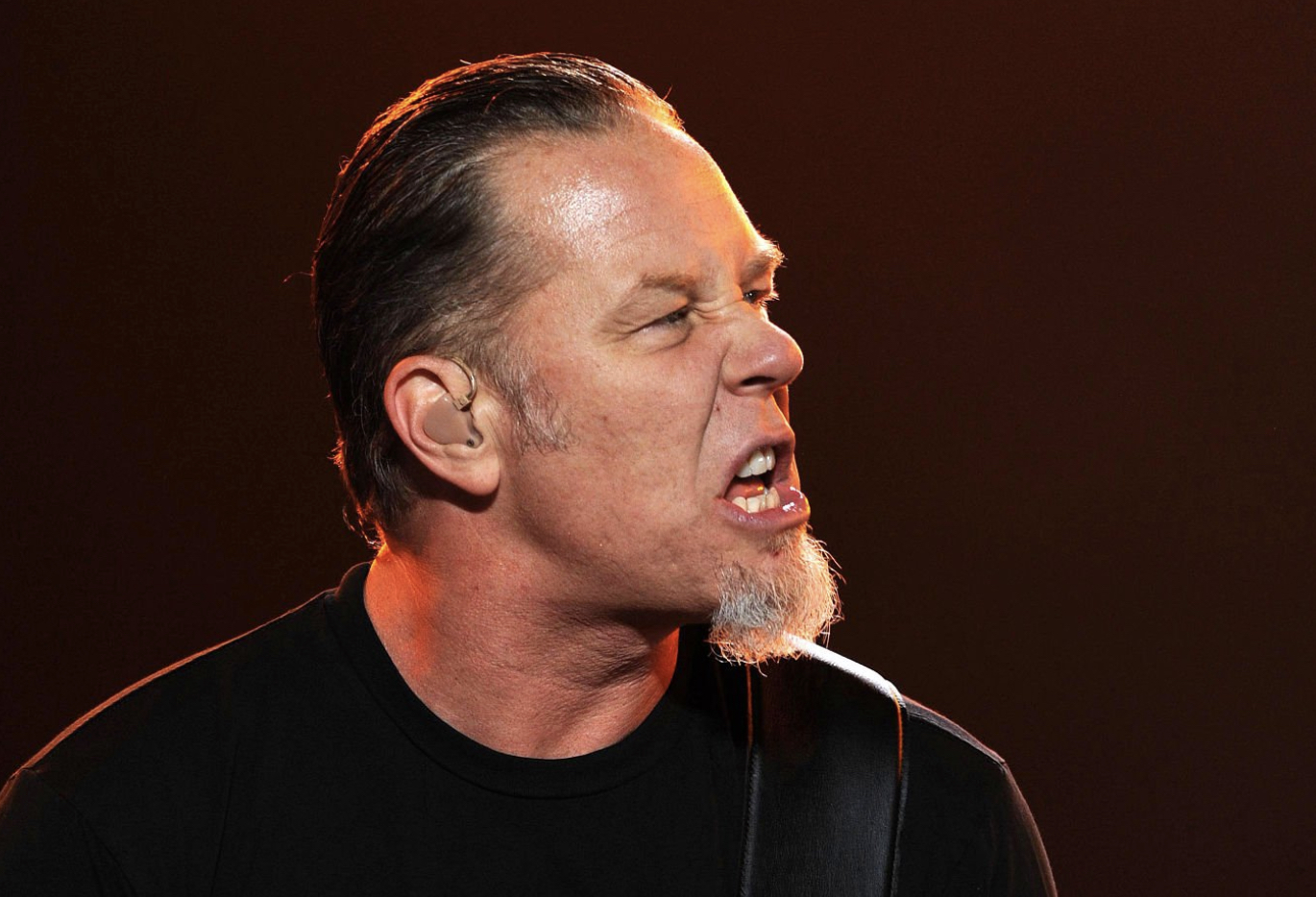 Metallica